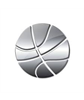 Medford Basketball Booster Club, Inc.