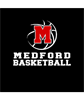 Medford Basketball Booster Club, Inc.